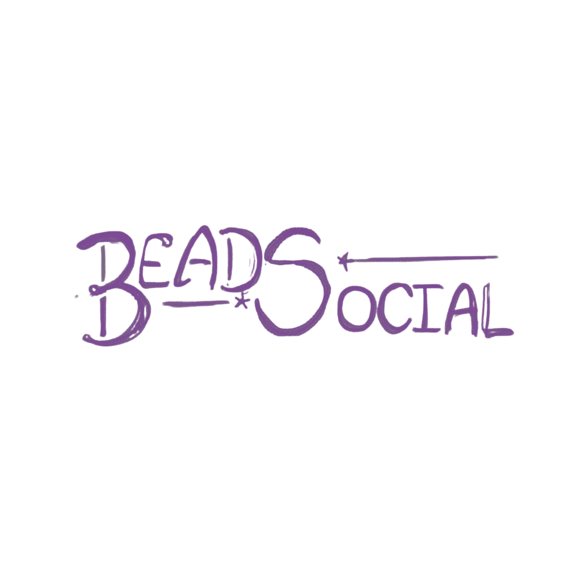Bead Social