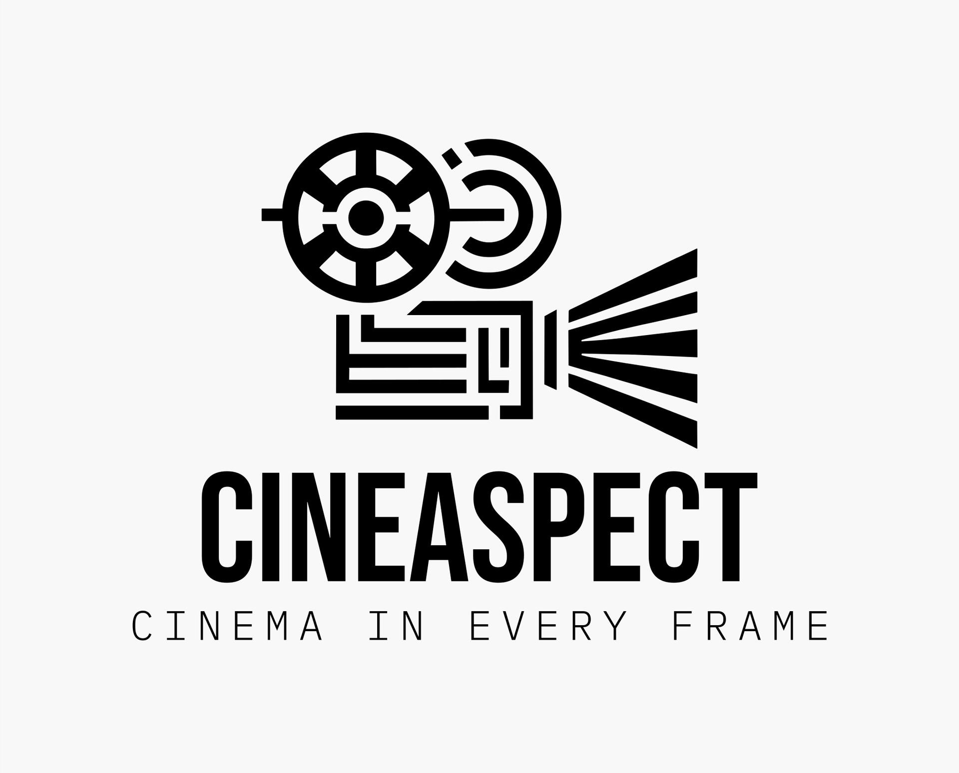 Cineaspect