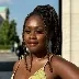 Shanice Walker