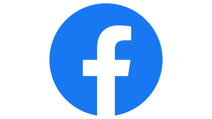 facebook logo