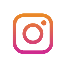 instagram logo