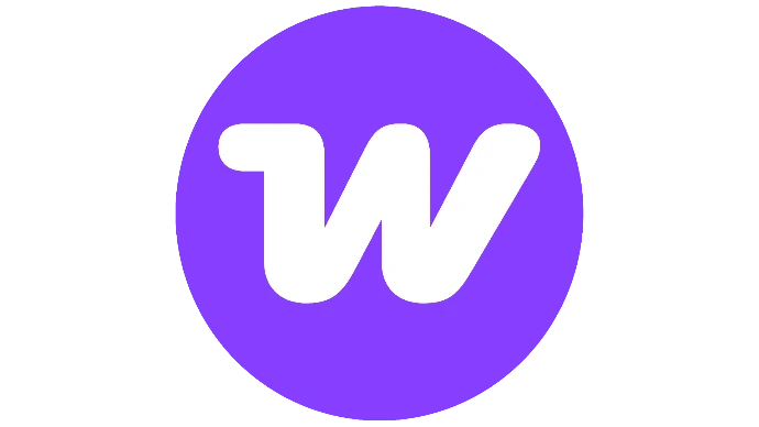 woocommerce logo