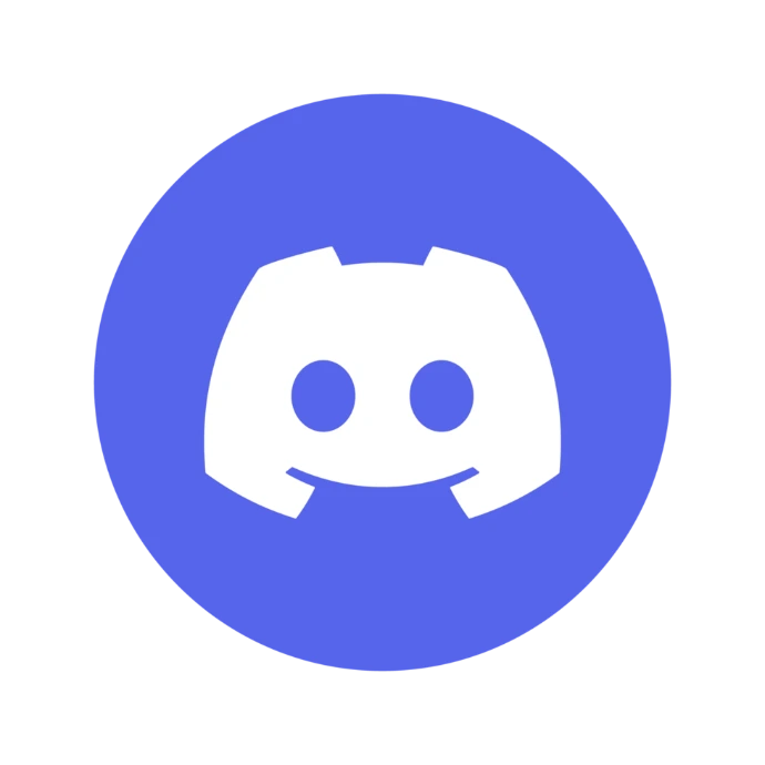 discord logo