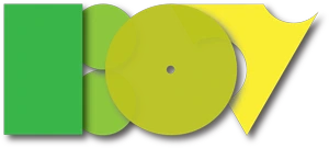 beyond our youth logo