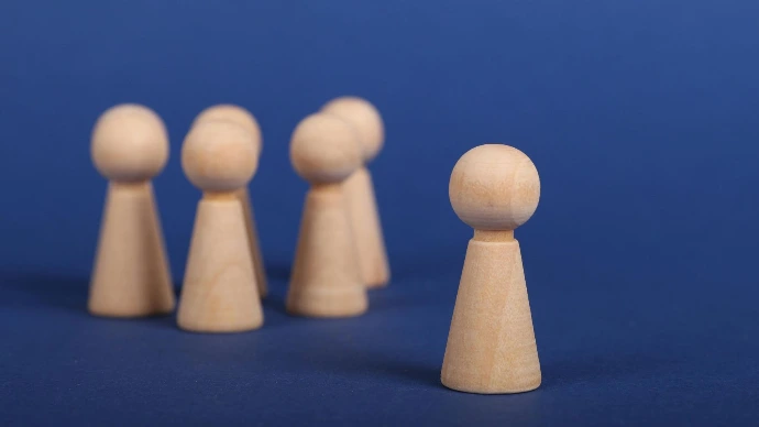 strategy pieces